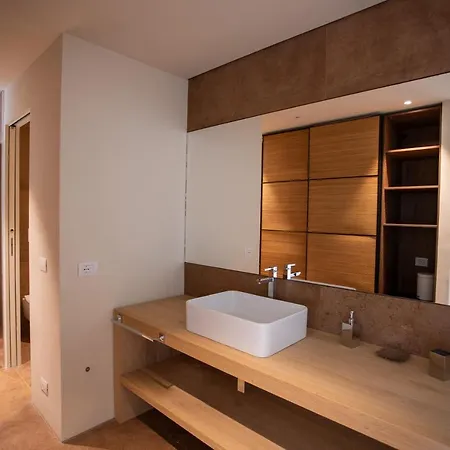 Cambiocavallo Hotel 4*