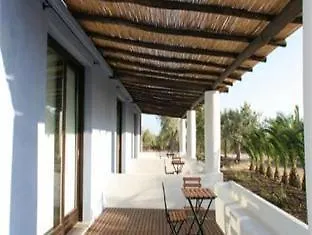 Cambiocavallo 4*
