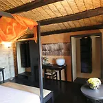 Cambiocavallo Hotel