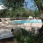 Cambiocavallo Hotel 4*