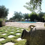 Cambiocavallo Hotel 4*