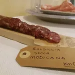 Cambiocavallo 4*