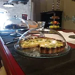 Cambiocavallo