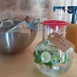 Cambiocavallo Modica