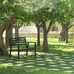 Cambiocavallo Hotel 4*