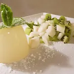 Hotel Cambiocavallo Modica