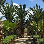 Hotel Cambiocavallo 4*