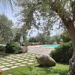 Cambiocavallo Hotel