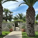 Cambiocavallo 4*