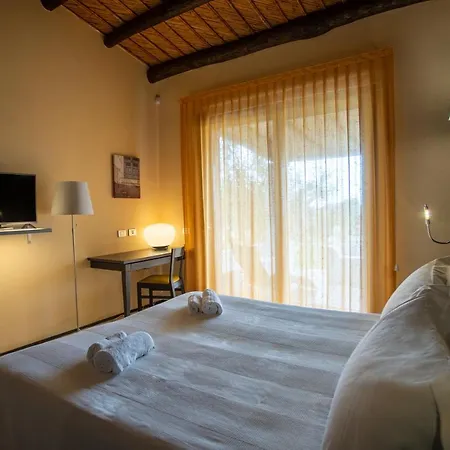 Cambiocavallo Modica