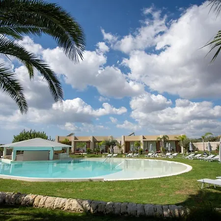 Hotel Cambiocavallo