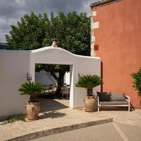 Hotel Cambiocavallo 4*