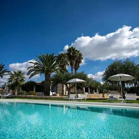 Cambiocavallo Hotel