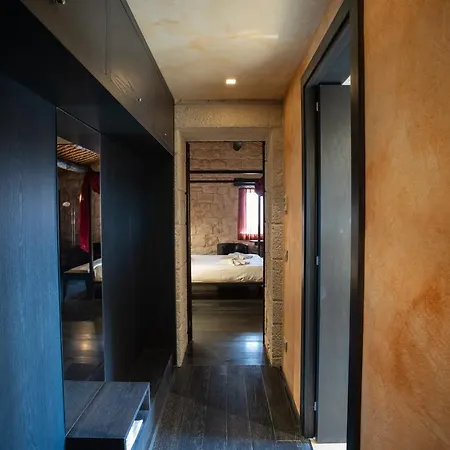 Cambiocavallo Hotel 4*