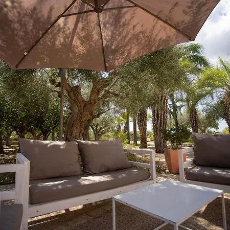 Cambiocavallo Hotel 4*
