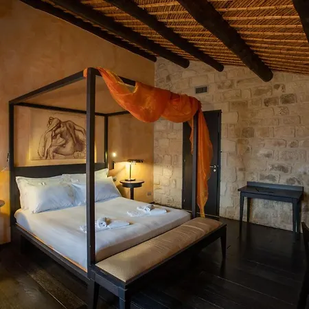 Cambiocavallo 4*