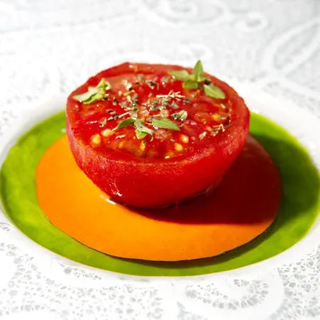 Cambiocavallo
