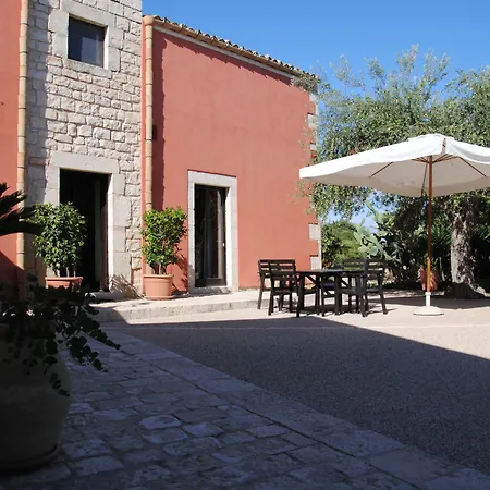 Cambiocavallo Hotel 4*