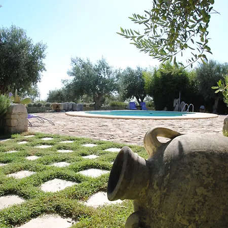 Cambiocavallo Hotel 4*