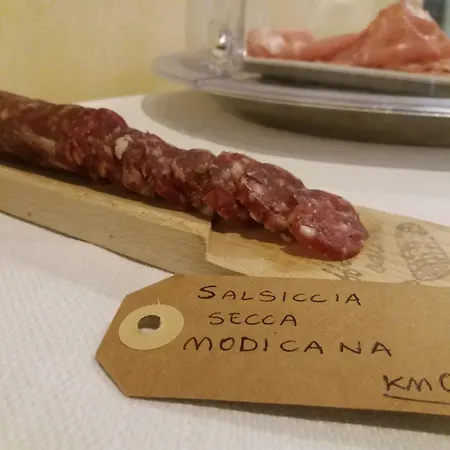 Cambiocavallo 4*