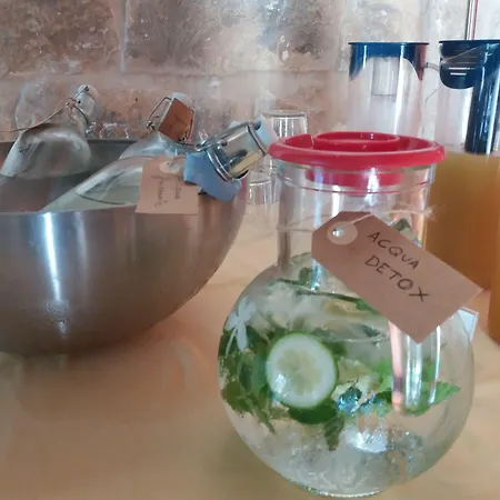 Cambiocavallo Modica