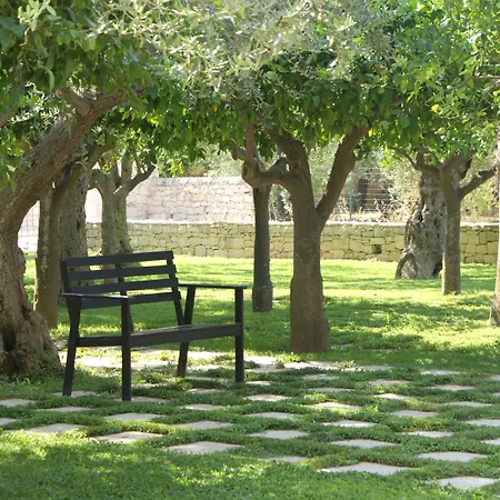 Cambiocavallo Hotel 4*