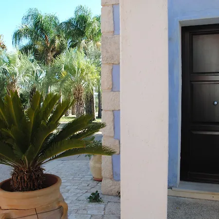 Hotel Cambiocavallo 4*