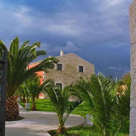 Cambiocavallo Hotel 4*