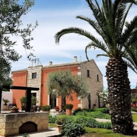 Cambiocavallo 4*