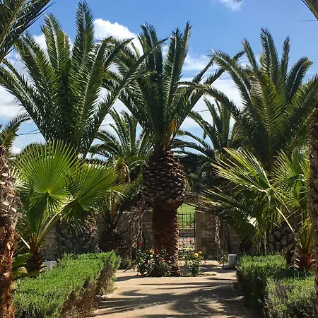 Hotel Cambiocavallo 4*