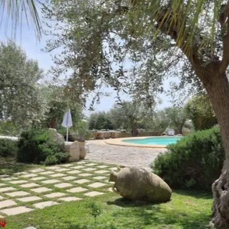 Cambiocavallo Hotel