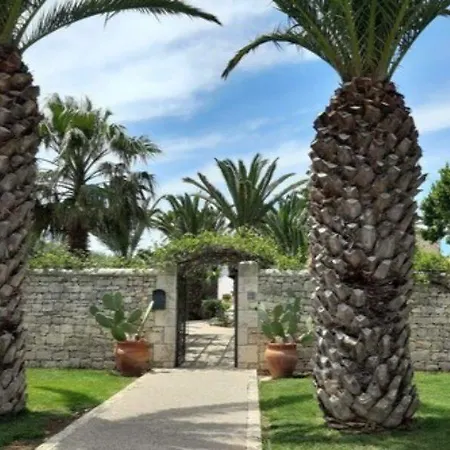 Cambiocavallo 4*