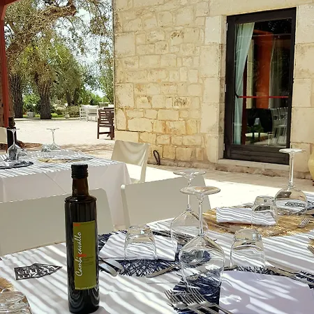 Cambiocavallo Hotel 4*