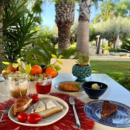 Cambiocavallo Hotel 4*