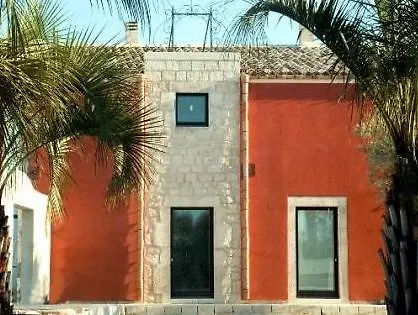 Cambiocavallo Hotel 4*
