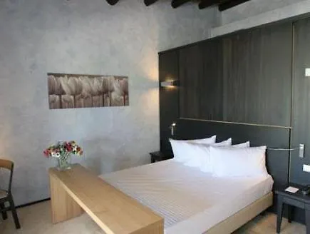 Cambiocavallo 4*