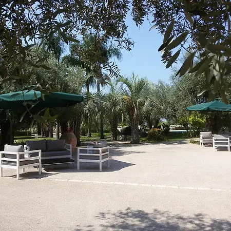 Cambiocavallo 4*