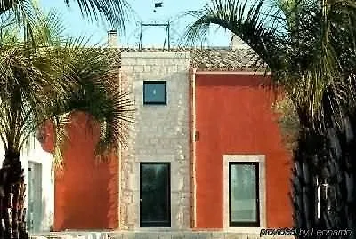 Cambiocavallo