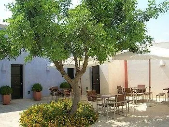 Cambiocavallo 4*
