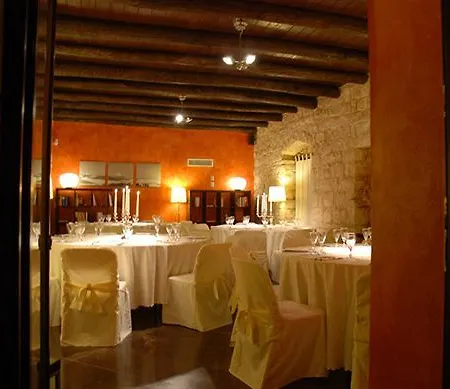 Cambiocavallo Modica