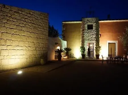Cambiocavallo