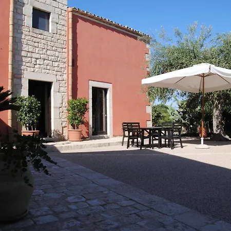 Cambiocavallo 4*
