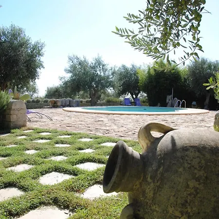 Cambiocavallo 4*