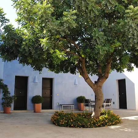 Cambiocavallo Modica