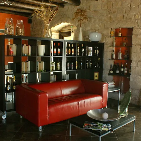 Cambiocavallo Modica