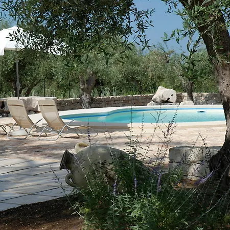 Cambiocavallo 4*